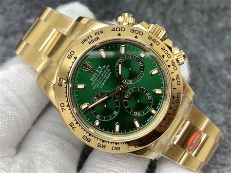 top quality fake watch|best high end watch copies.